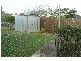 Thorneside QLD 4158