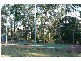 Thorneside QLD 4158