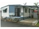 Thorneside QLD 4158