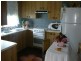 Thorneside QLD 4158