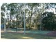 Thorneside QLD 4158