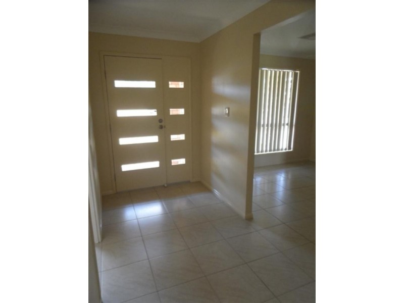 80 EBONY Crescent, Redland Bay QLD 4165