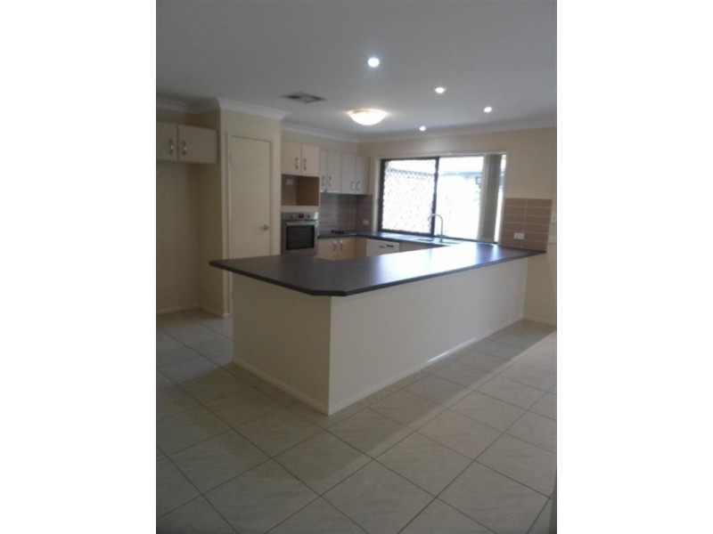 80 EBONY Crescent, Redland Bay QLD 4165