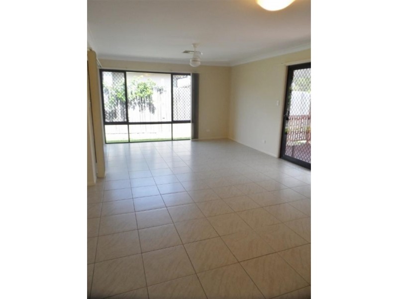 80 EBONY Crescent, Redland Bay QLD 4165