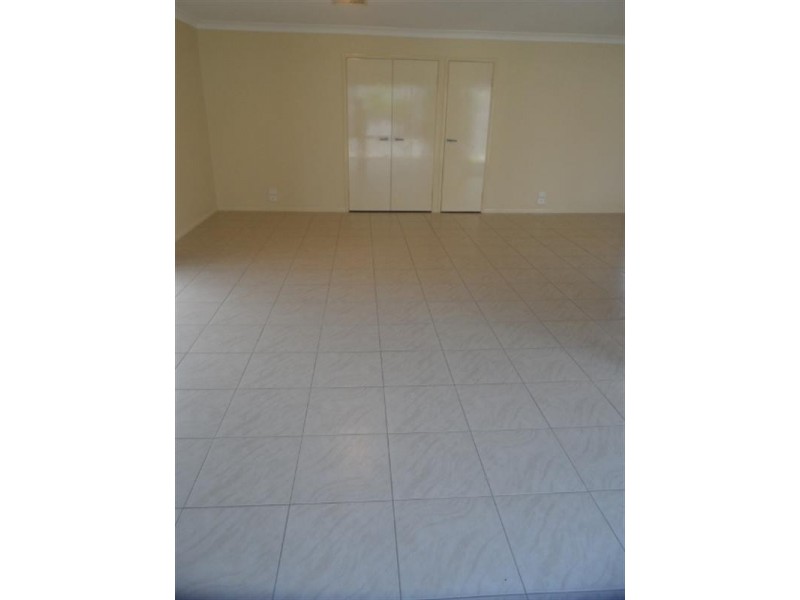 80 EBONY Crescent, Redland Bay QLD 4165