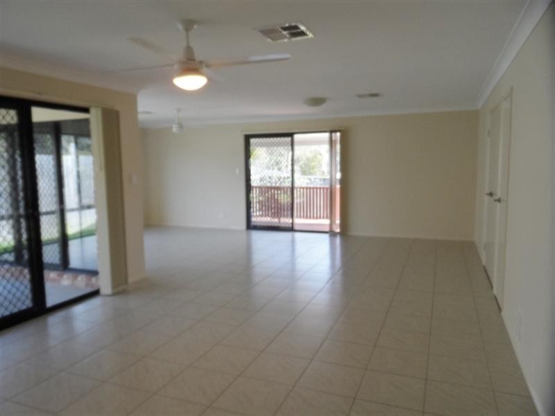 80 EBONY Crescent, Redland Bay QLD 4165