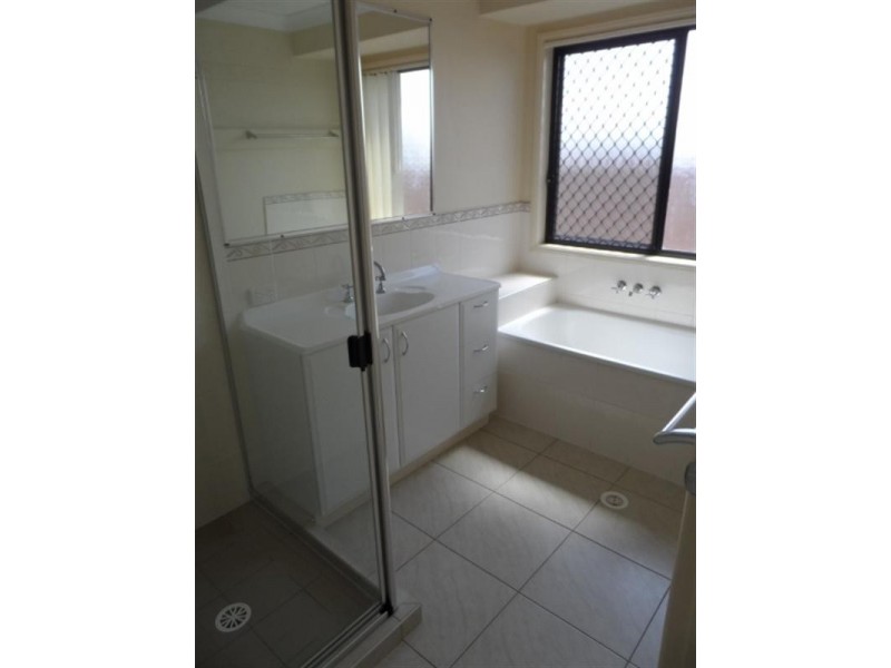 80 EBONY Crescent, Redland Bay QLD 4165