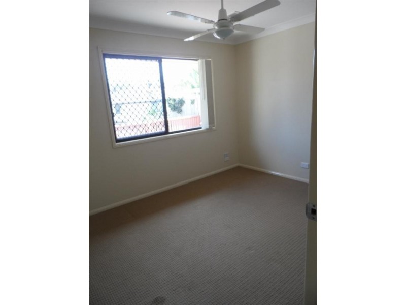 80 EBONY Crescent, Redland Bay QLD 4165