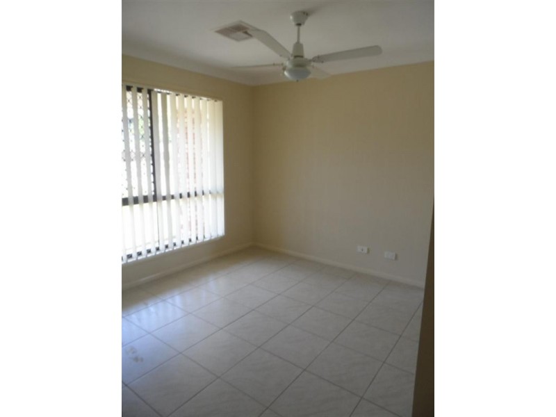 80 EBONY Crescent, Redland Bay QLD 4165