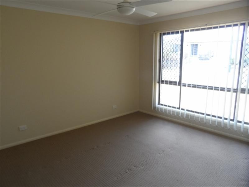 80 EBONY Crescent, Redland Bay QLD 4165