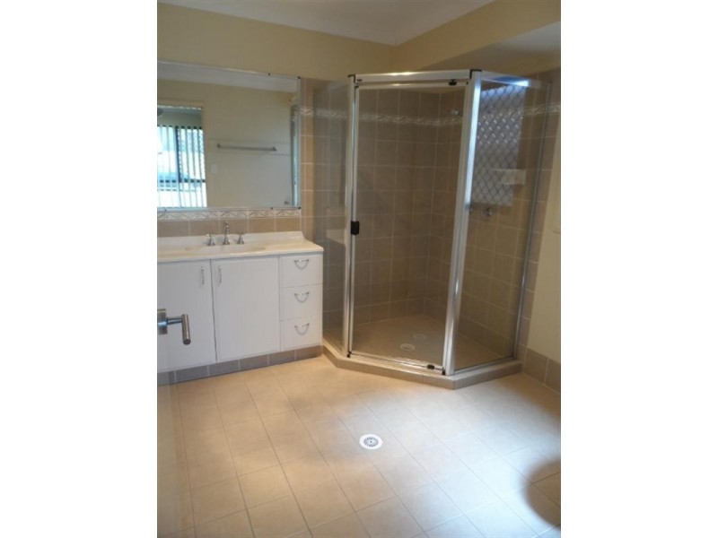 80 EBONY Crescent, Redland Bay QLD 4165