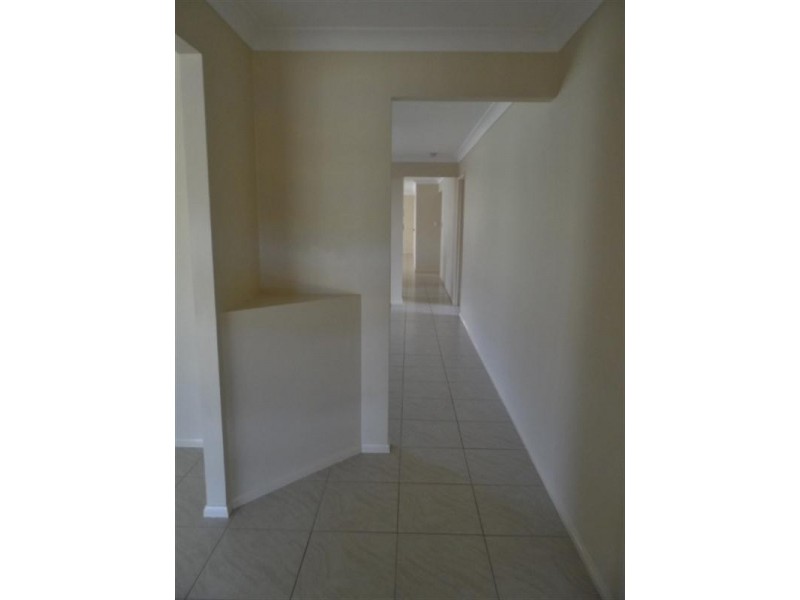 80 EBONY Crescent, Redland Bay QLD 4165