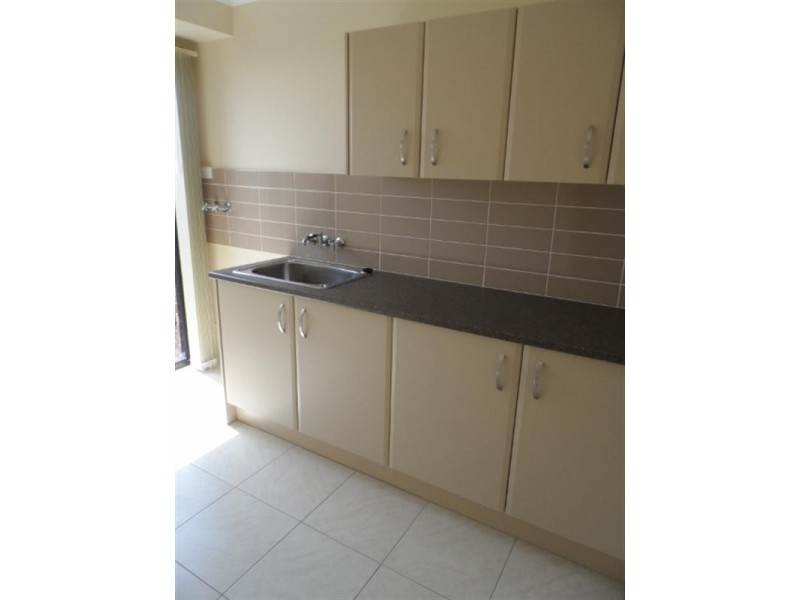 80 EBONY Crescent, Redland Bay QLD 4165