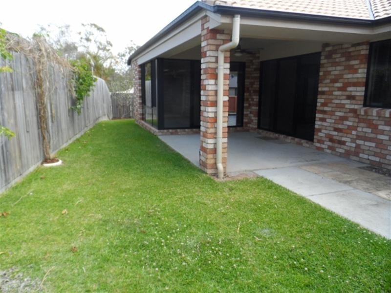 80 EBONY Crescent, Redland Bay QLD 4165