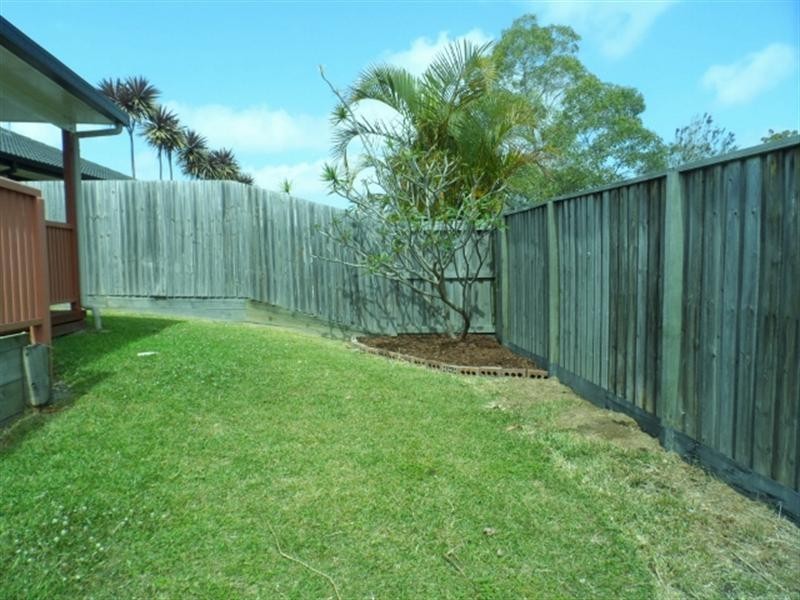 80 EBONY Crescent, Redland Bay QLD 4165