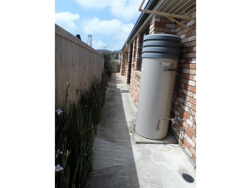 80 EBONY Crescent, Redland Bay QLD 4165