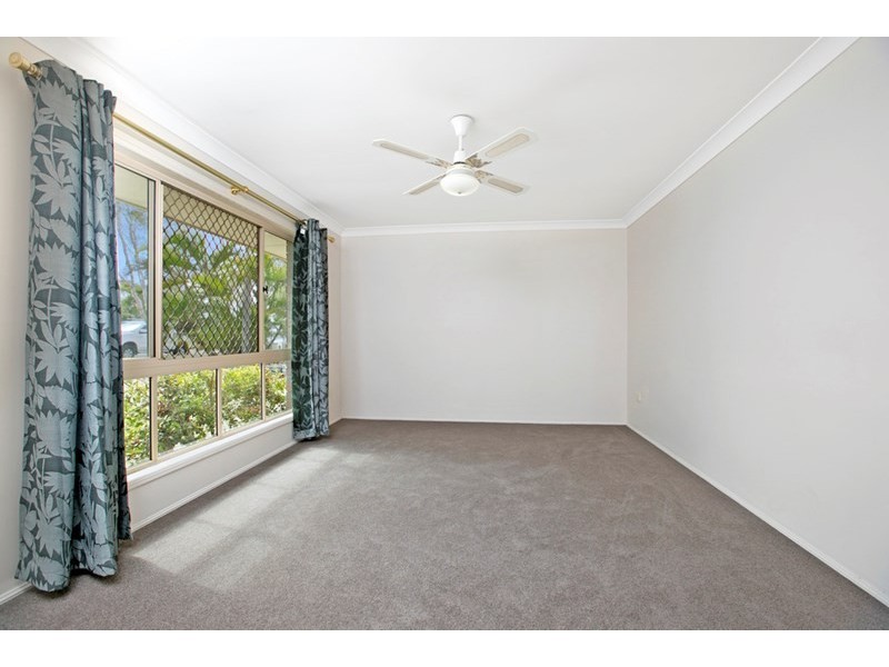 47 Cochrane Street, Alexandra Hills QLD 4161