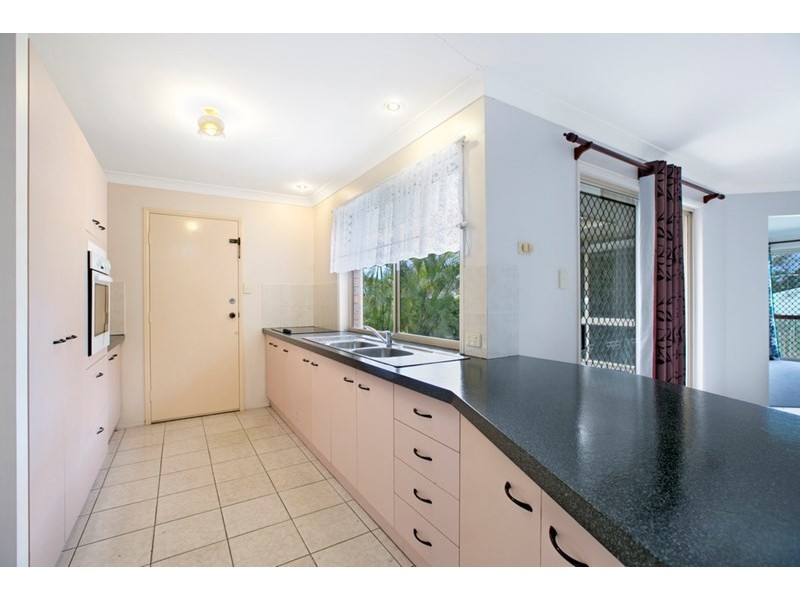 47 Cochrane Street, Alexandra Hills QLD 4161