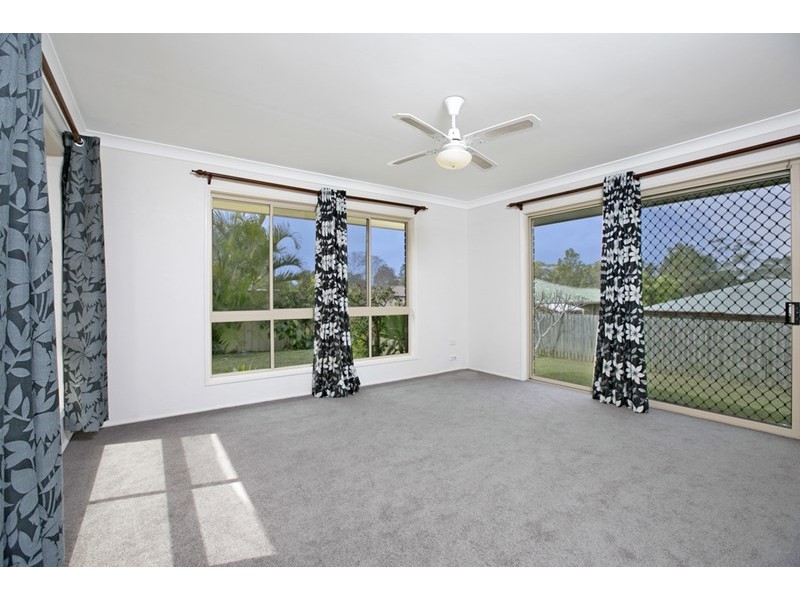 47 Cochrane Street, Alexandra Hills QLD 4161