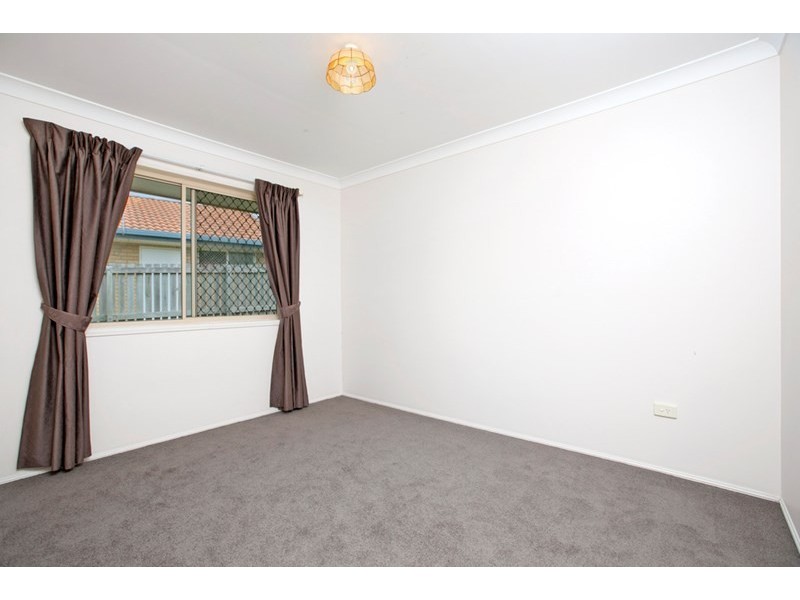 47 Cochrane Street, Alexandra Hills QLD 4161