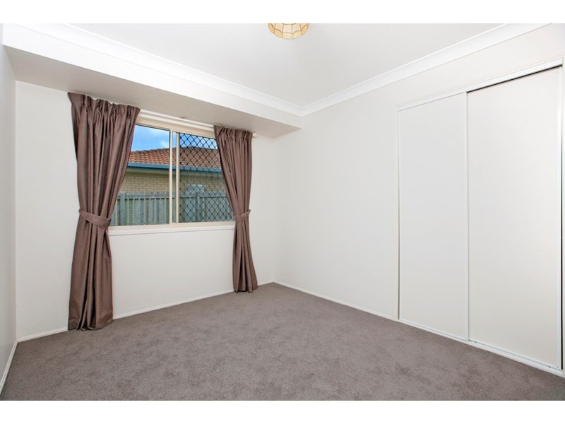 47 Cochrane Street, Alexandra Hills QLD 4161