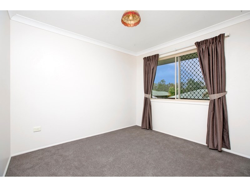 47 Cochrane Street, Alexandra Hills QLD 4161