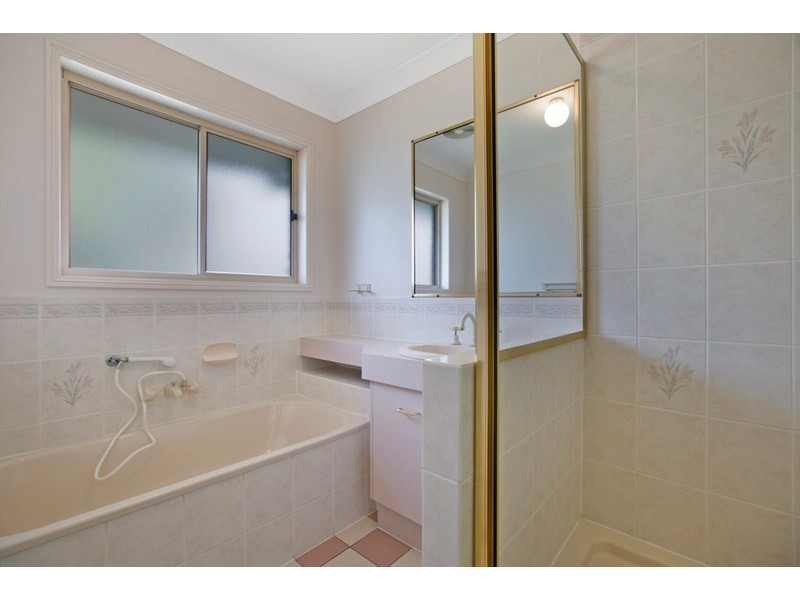 47 Cochrane Street, Alexandra Hills QLD 4161