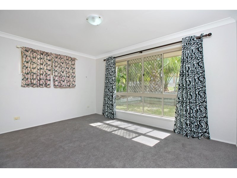 47 Cochrane Street, Alexandra Hills QLD 4161