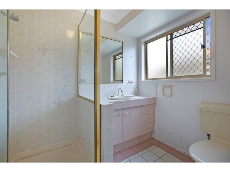 47 Cochrane Street, Alexandra Hills QLD 4161