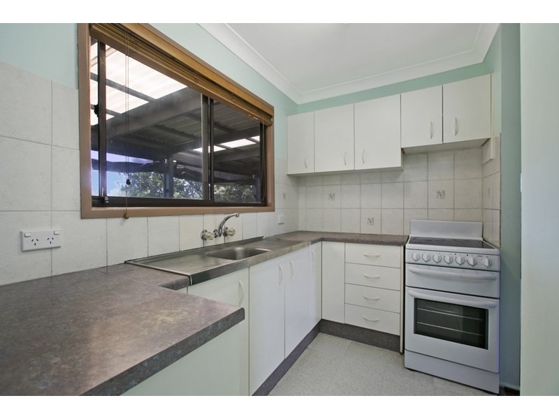 8 Joslin Street, Birkdale QLD 4159