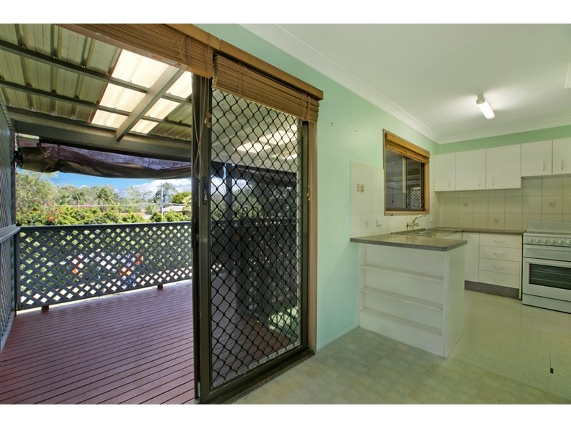 8 Joslin Street, Birkdale QLD 4159