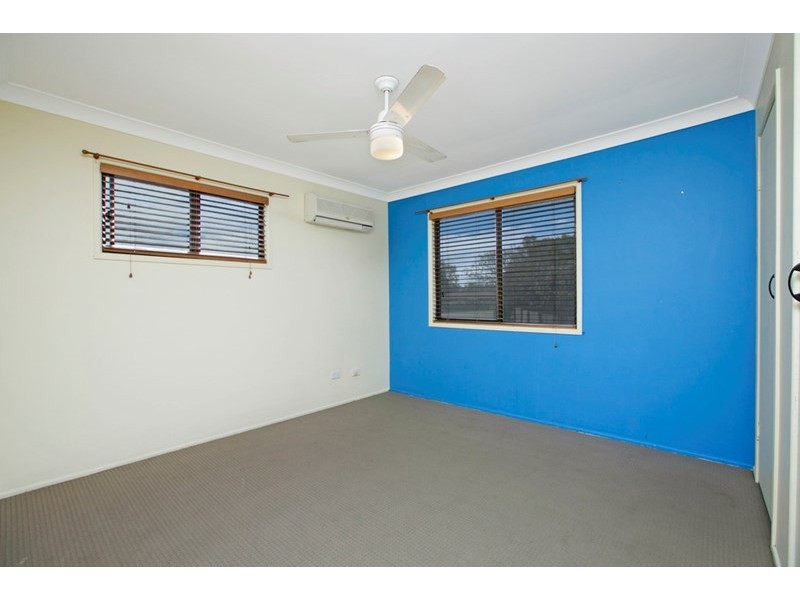 8 Joslin Street, Birkdale QLD 4159