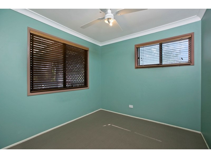 8 Joslin Street, Birkdale QLD 4159