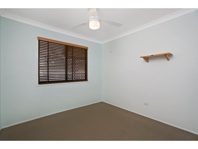 8 Joslin Street, Birkdale QLD 4159