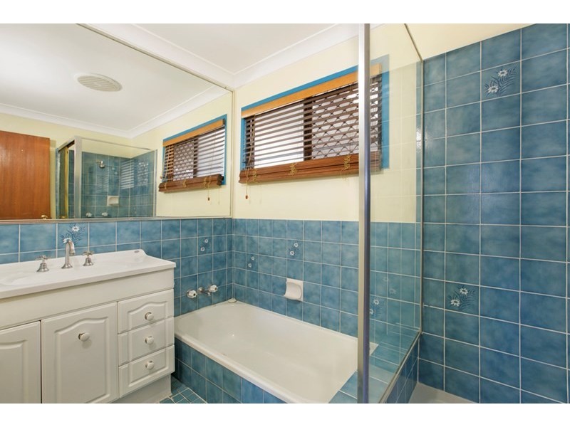 8 Joslin Street, Birkdale QLD 4159