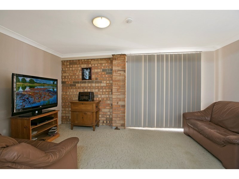 8 Joslin Street, Birkdale QLD 4159