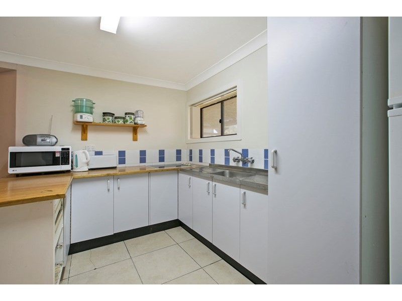 8 Joslin Street, Birkdale QLD 4159