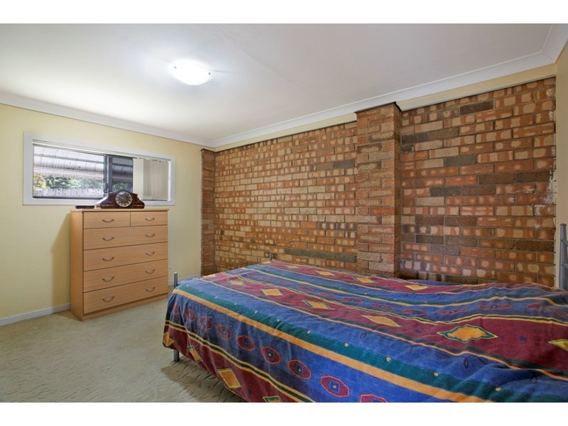 8 Joslin Street, Birkdale QLD 4159