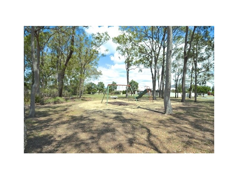 7 Nadine Crescent, Thornlands QLD 4164