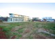 7 Nadine Crescent, Thornlands QLD 4164