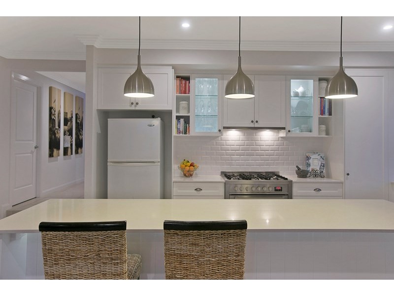 23 Taffeta Drive, Mount Cotton QLD 4165