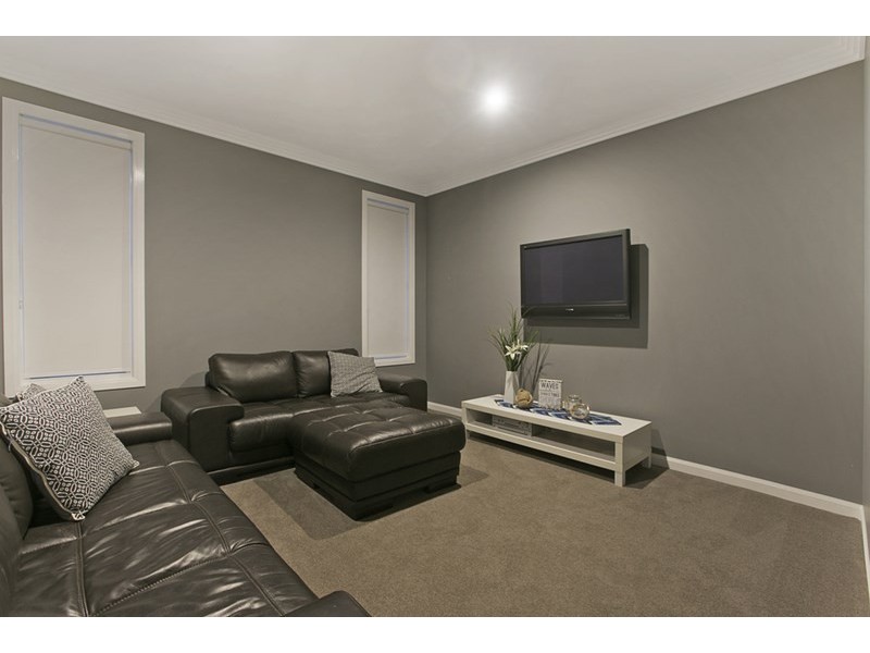 23 Taffeta Drive, Mount Cotton QLD 4165