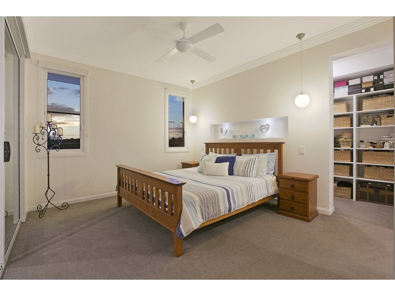 23 Taffeta Drive, Mount Cotton QLD 4165