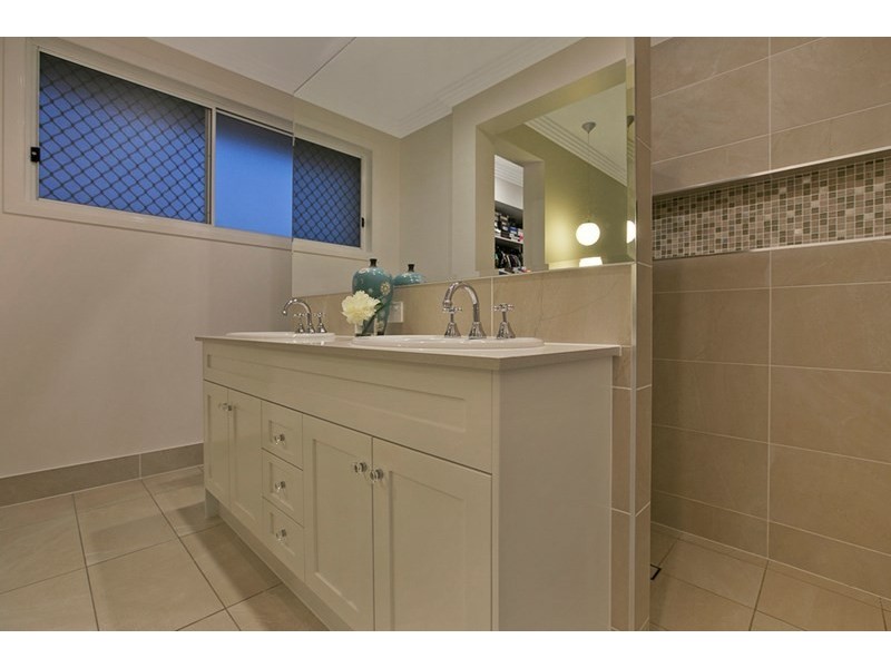 23 Taffeta Drive, Mount Cotton QLD 4165