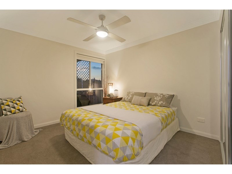 23 Taffeta Drive, Mount Cotton QLD 4165