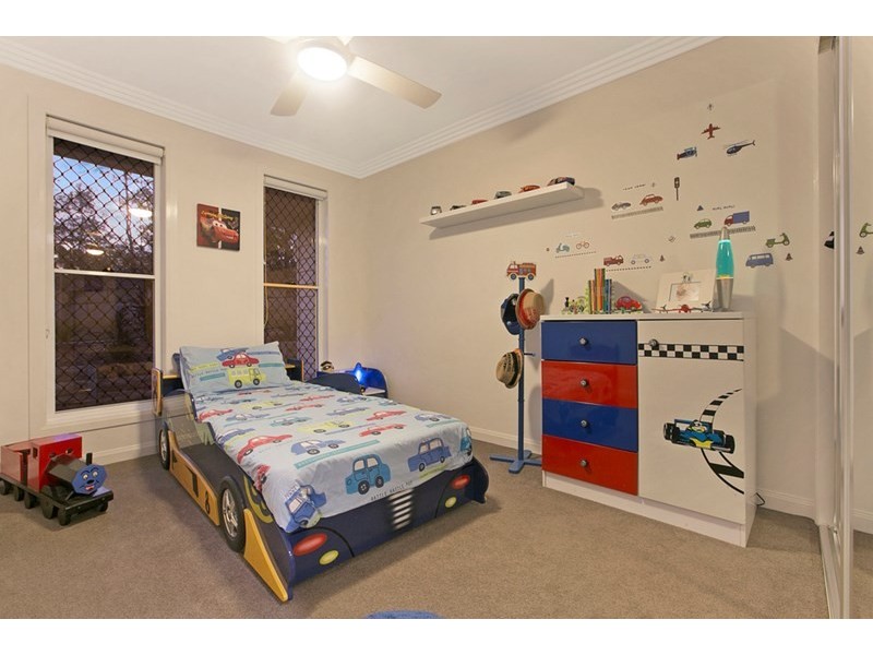 23 Taffeta Drive, Mount Cotton QLD 4165