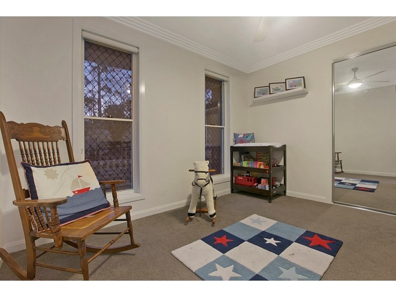 23 Taffeta Drive, Mount Cotton QLD 4165