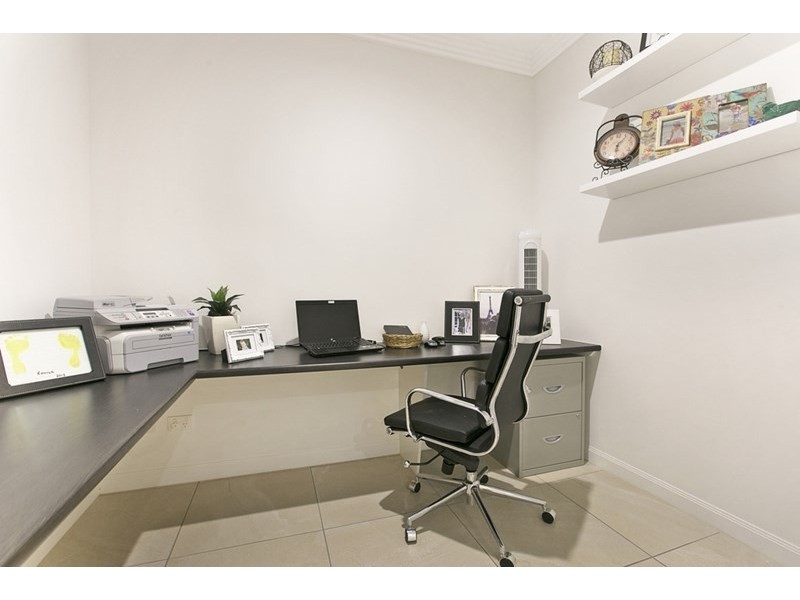 23 Taffeta Drive, Mount Cotton QLD 4165