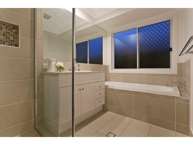 23 Taffeta Drive, Mount Cotton QLD 4165