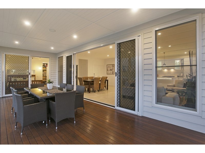 23 Taffeta Drive, Mount Cotton QLD 4165